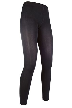 Unterziehhose -Leggings-