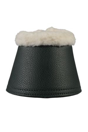Overreach boots -Comfort Premium Fur II-