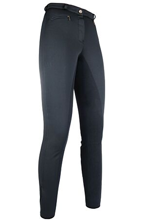 Pantalon softshell -Winner-