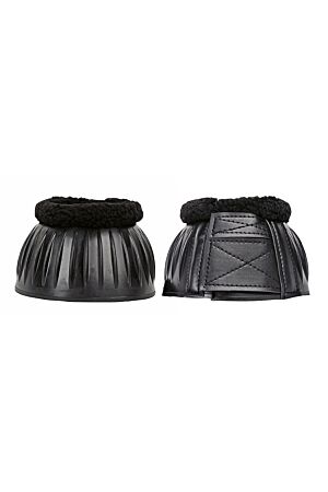 Gummiglocken -Economic Plus- 1 Paar