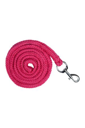 Strick -Stars Softice- mit Karabinerhaken