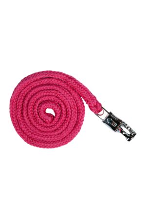 Strick -Stars Softice- mit Panikhaken