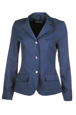 Turnierjacket -Marburg-