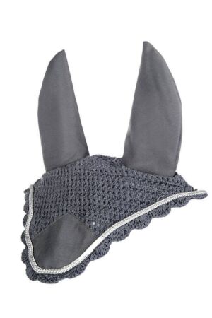 Ear bonnet