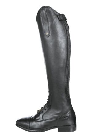 Botas de montar -Valencia- longitud/anchura están.