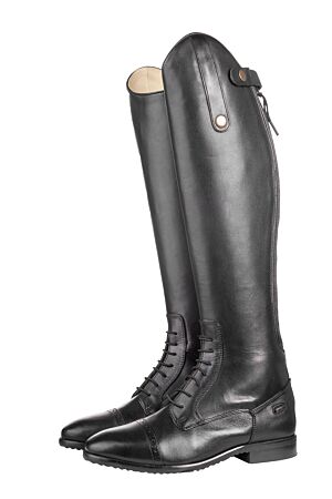 Reitstiefel -Valencia- Standardlänge/-weite