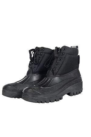 Thermo stable boots -Hamilton-
