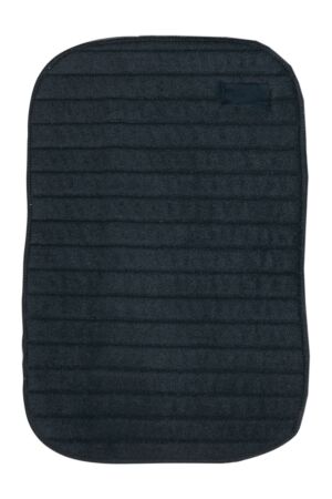 Bandagen-Pad mit Schaumstofffüllung