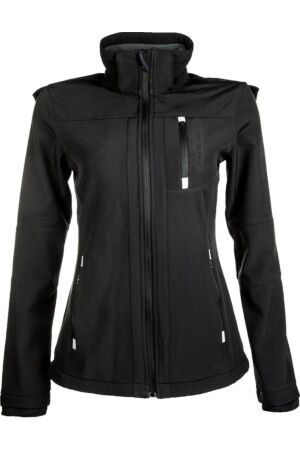 Chaqueta Softshell -Sport- Señoras