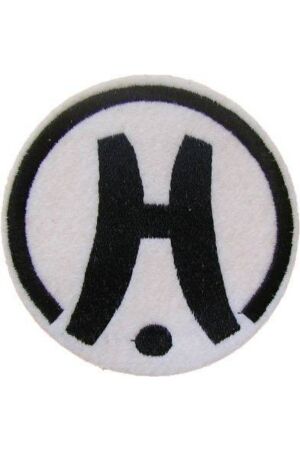 Brandzeichen -Hessen-