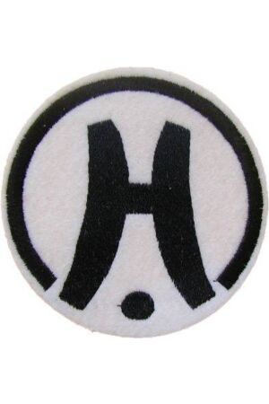 Brandzeichen -Hessen-
