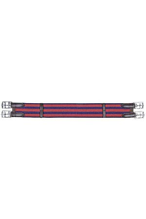 Shetland pony straps