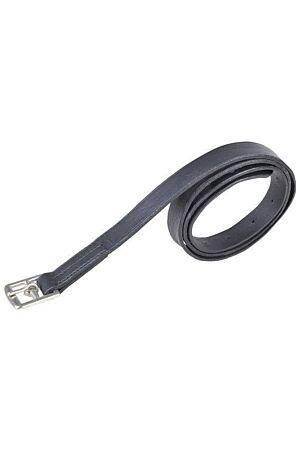 Correas del estribo 80cm