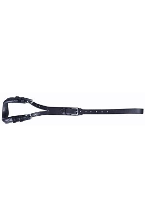 Tail strap -Shetty/Pony-