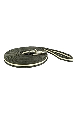 Lunge line -Soft- 8 m