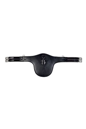 Stud guard girth