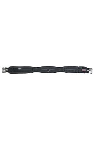 PVC girth -Pro Gel-