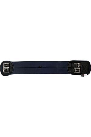 Softopren girth -Elasticated-
