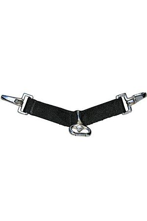 Bit connector -Nylon-