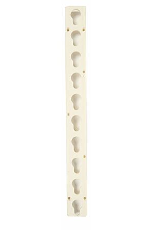 Jump height adjustment system, 50 cm