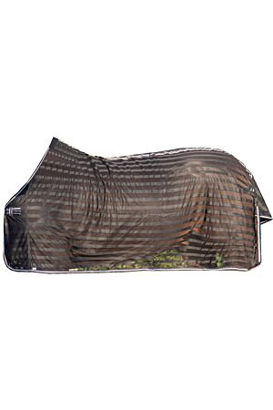 Fly rug