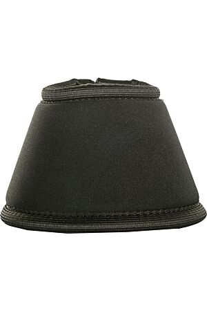 Softoprenhufglocken -Finja-