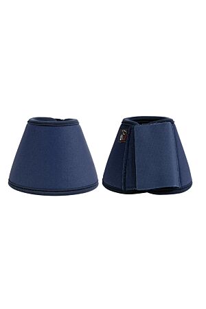 Softopren overreach boots -Finja-