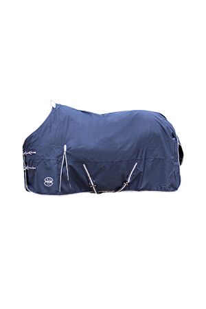 Turnout rug -Eco-Light Summer Rain-