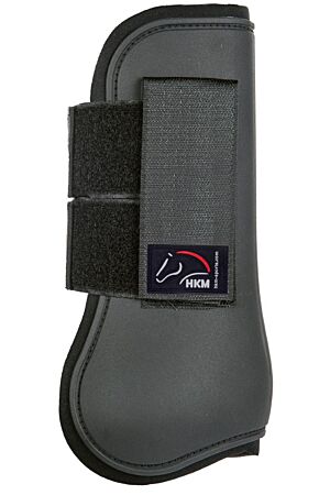 Protectores -HKM Premium-