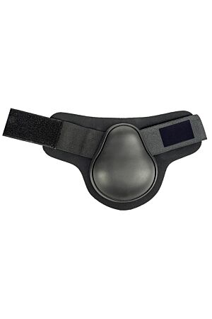 Protectores -HKM Premium-