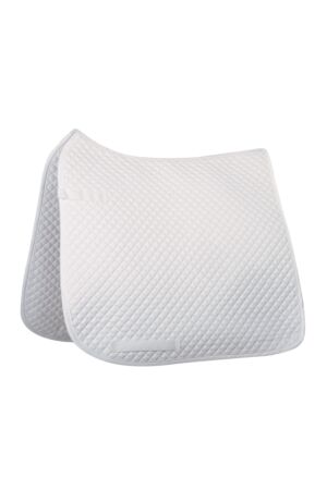 Tapis surpiqué, dressage