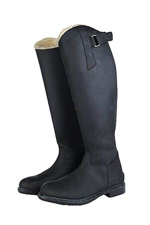 Riding boots -Flex Country Kids-