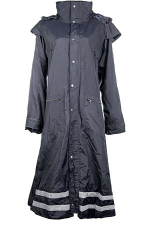 Imperméable -Seattle-