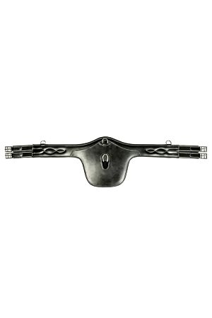 Stud guard girth -Soft-