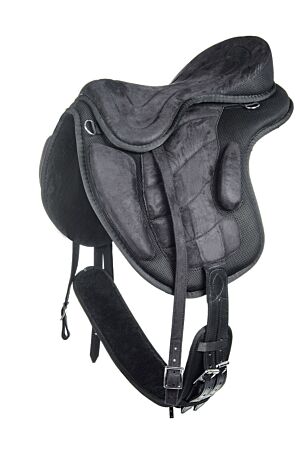 Silla de montar