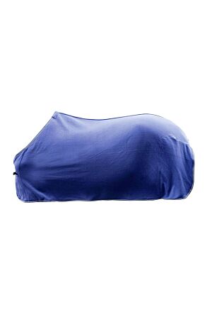 Couverture séchante -Madrid-