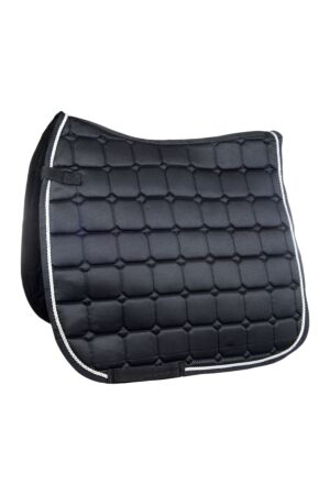 Tapis -Madrid-