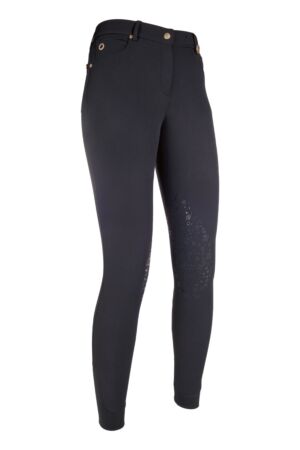 Pantalon -LG Basic- basanes en silicone