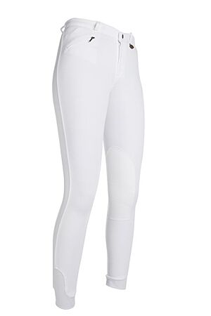 Reithose -Penny Easy- Kniebesatz