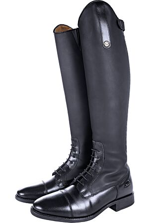 Riding boots -Sevilla Kids- standard/standard