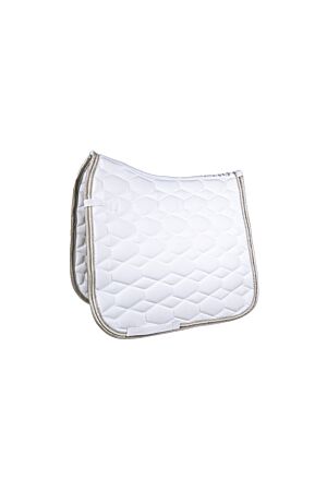 Tapis -Crystal Fashion-