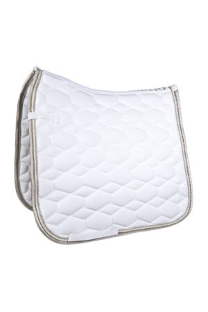 Saddle cloth -Crystal Fashion-