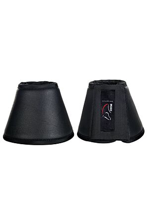 Hufglocken -Soft Comfort- Lederimitat