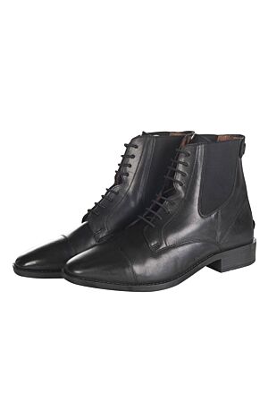 Damen-Jodhpurstiefel -Kentucky-