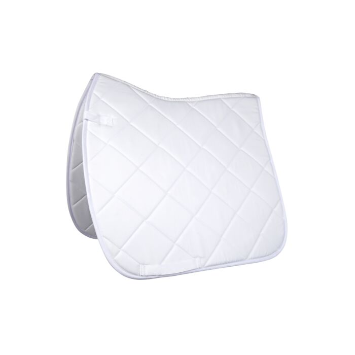 SOTTOSELLA linea ALLROUND IMBOTTITO - HKM