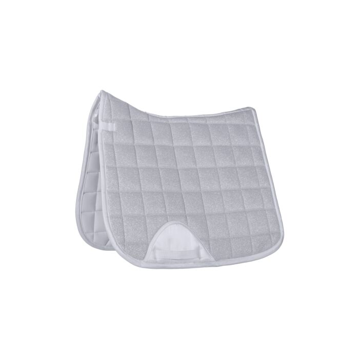 SOTTOSELLA linea GLITTER MESH in TESSUTO TECNICO - HKM