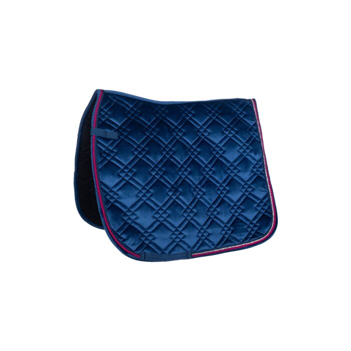 SOTTOSELLA linea BERRY in TESSUTO TECNICO TRASPIRANTE - HKM