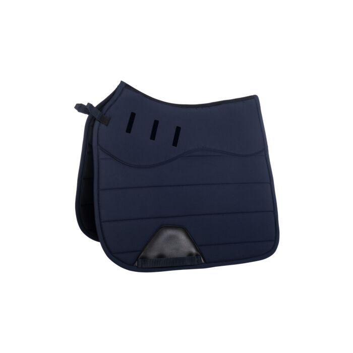 SOTTOSELLA linea SPORTS con GRIP IN SILICONE ANTISCIVOLO - HKM
