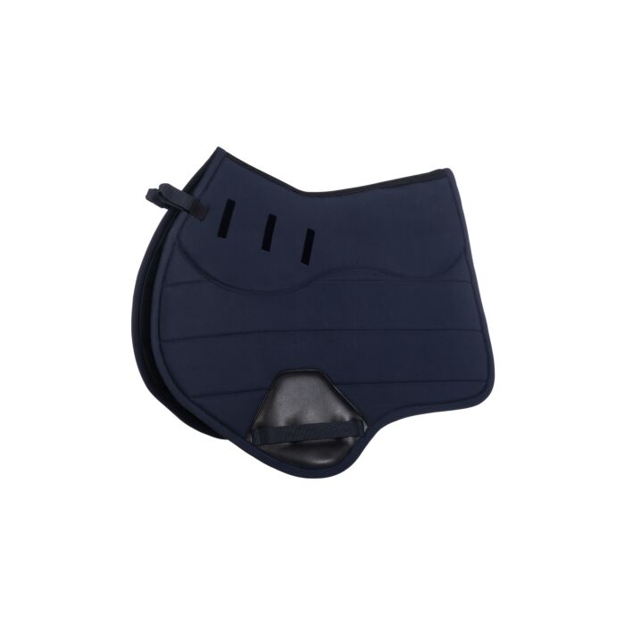 SOTTOSELLA linea SPORTS con GRIP IN SILICONE ANTISCIVOLO - HKM