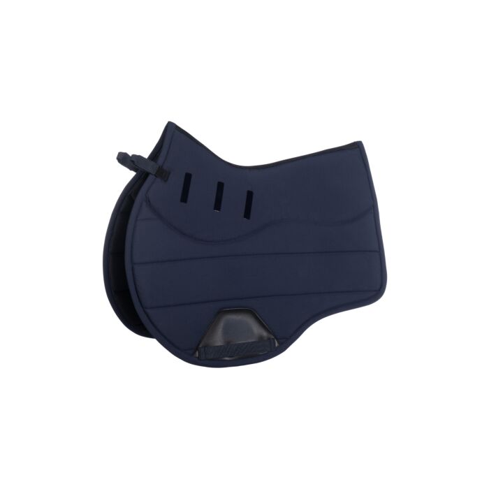 SOTTOSELLA linea SPORTS con GRIP IN SILICONE ANTISCIVOLO - HKM